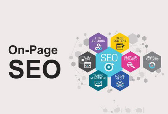 哈尔滨珠海Google海外推广