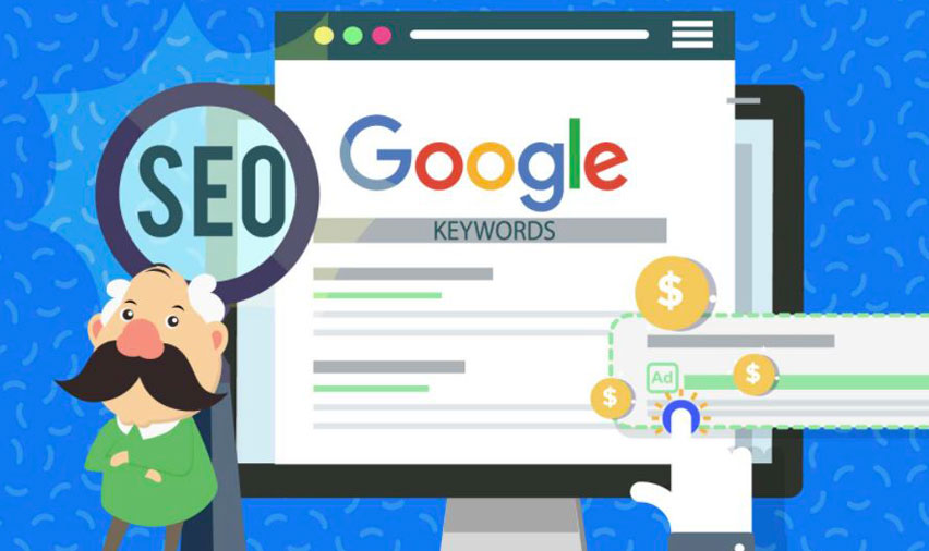 哈尔滨汕头谷歌独立站建站