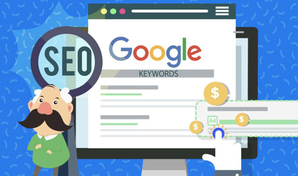 哈尔滨邢台B2B海外推广