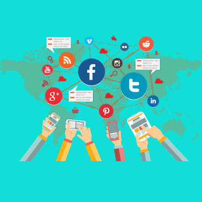 哈尔滨外贸整合营销 哈尔滨外贸整合营销