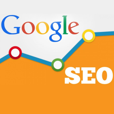 哈尔滨谷歌SEO优化 哈尔滨谷歌SEO优化