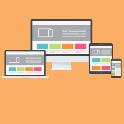 哈尔滨响应式网站建设 哈尔滨响应式网站建设