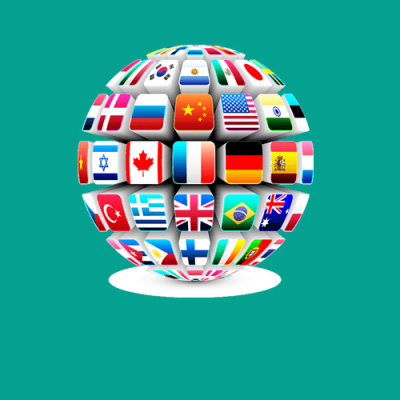 哈尔滨小语种网站建设 哈尔滨小语种网站建设