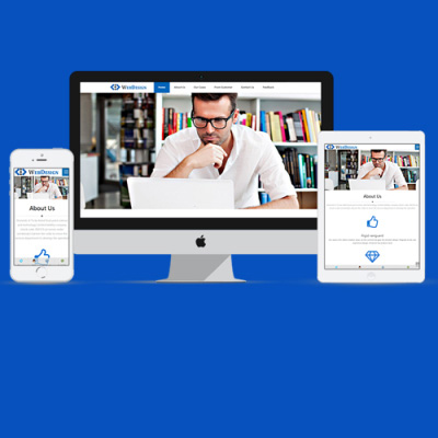 哈尔滨外贸网站建设 哈尔滨外贸网站建设