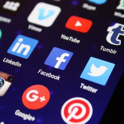 哈尔滨海外社交媒体营销 哈尔滨海外社交媒体营销