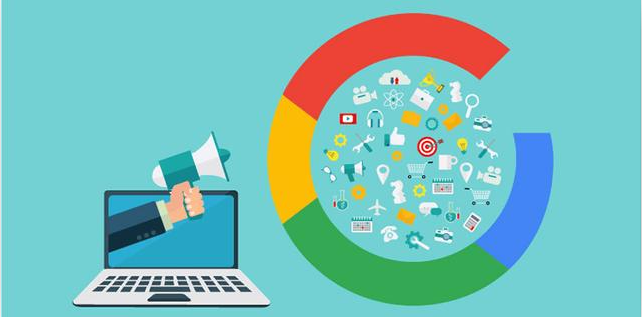 哈尔滨外贸建站的一些注意事项