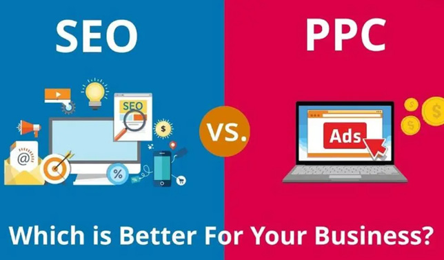 哈尔滨谷歌SEO优化 第1张